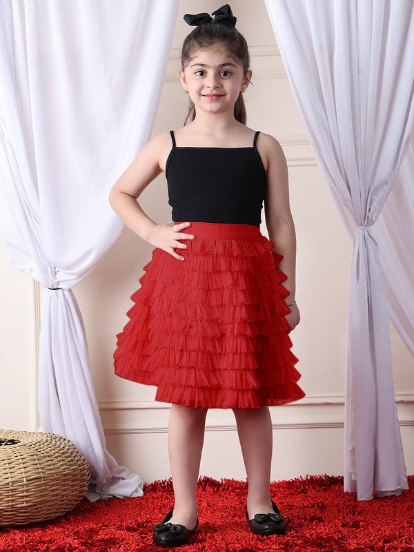 Color_Red