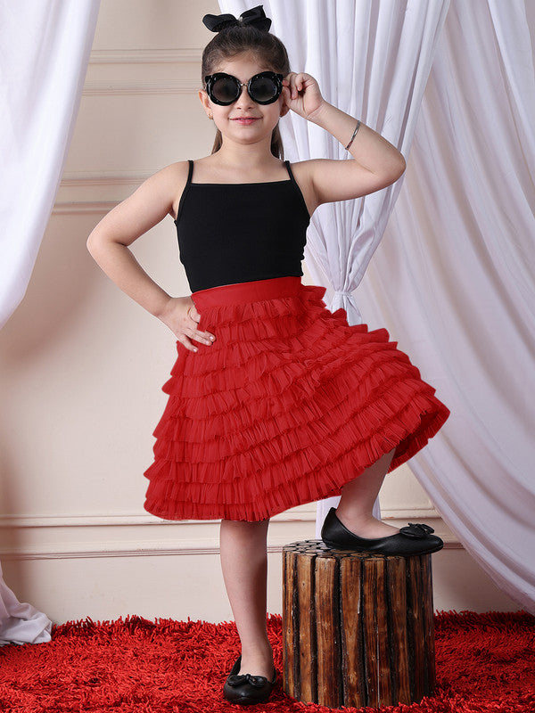 Color_Red
