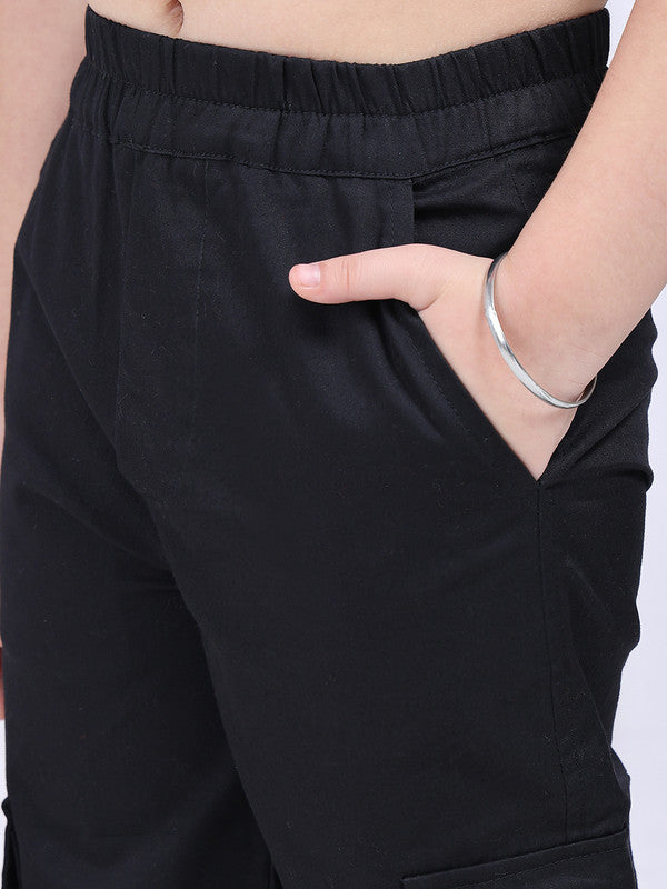 Color_Black