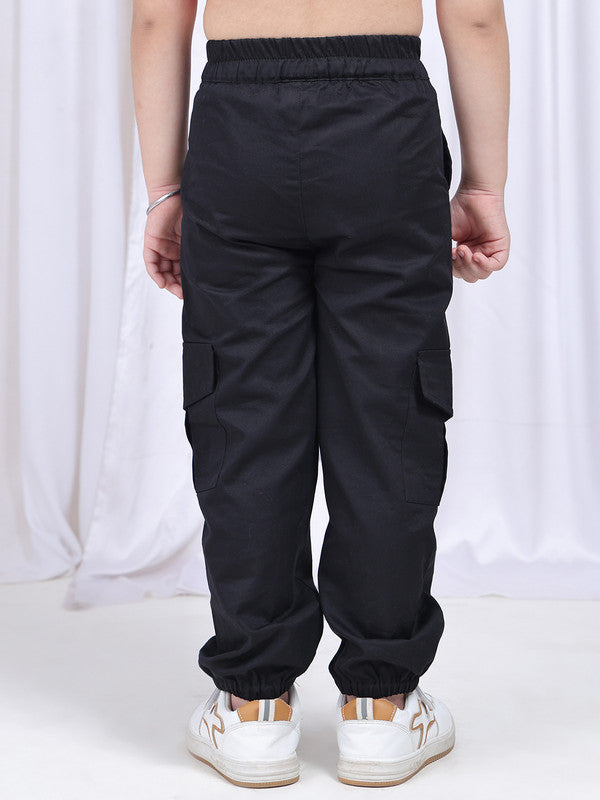 Color_Black