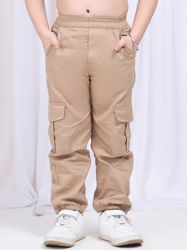 Color_Brown