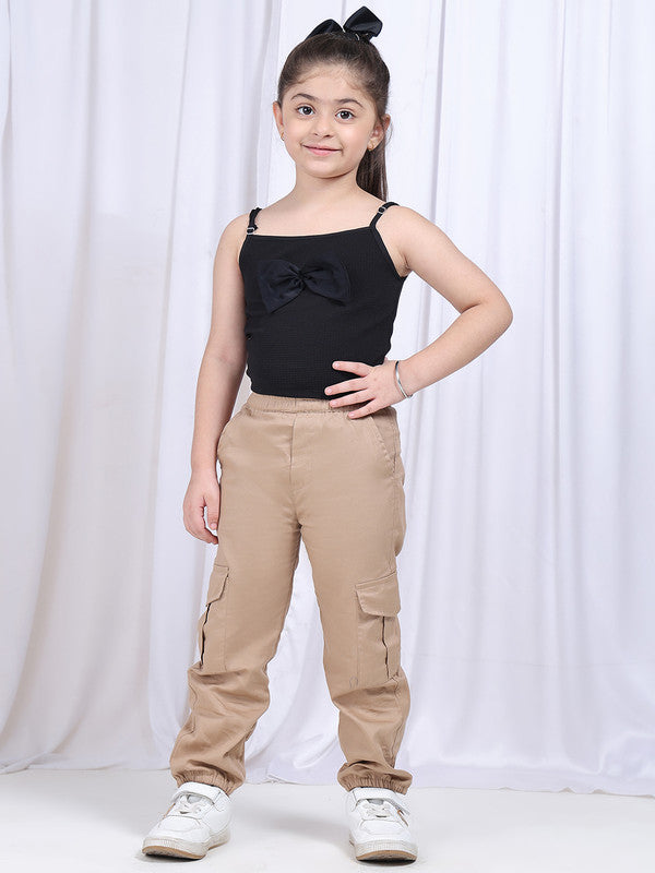 Color_Brown