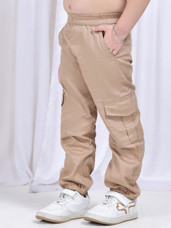 Color_Brown