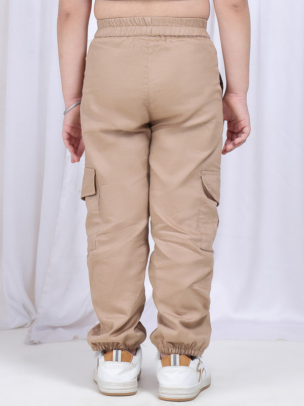 Color_Brown