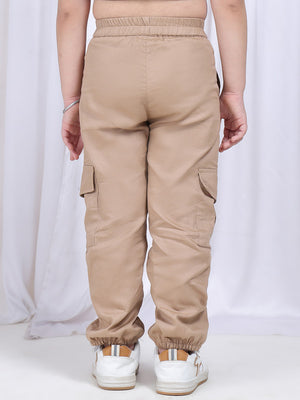 Color_Brown