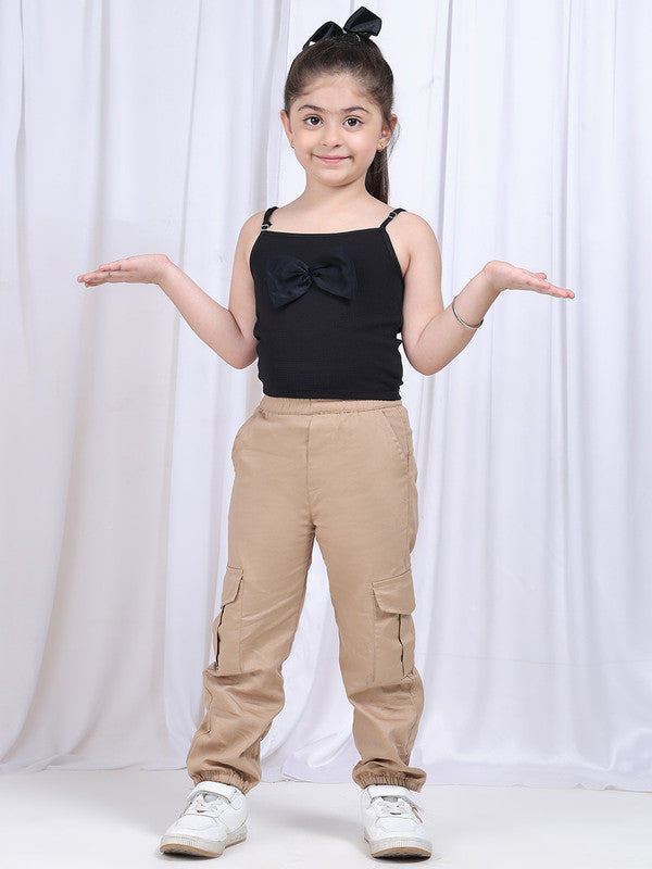 Color_Brown