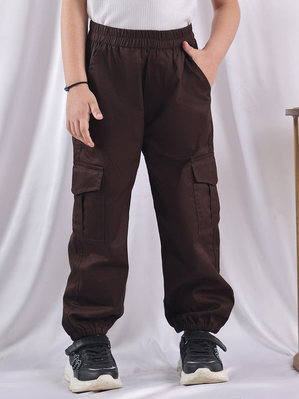 Color_Brown