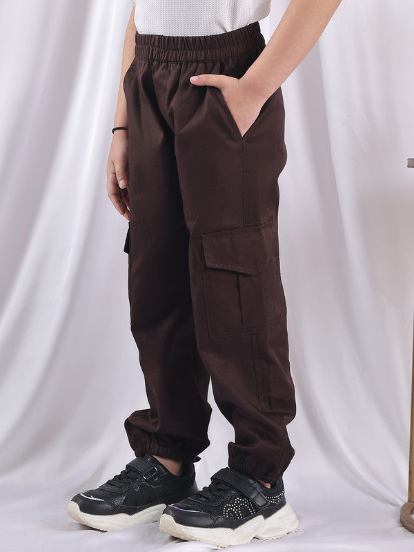 Color_Brown