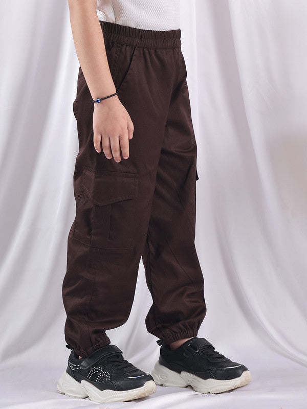 Color_Brown