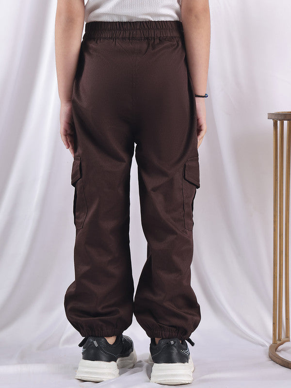 Color_Brown