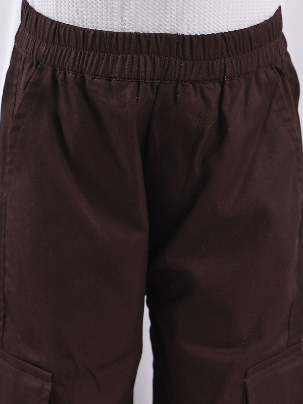 Color_Brown