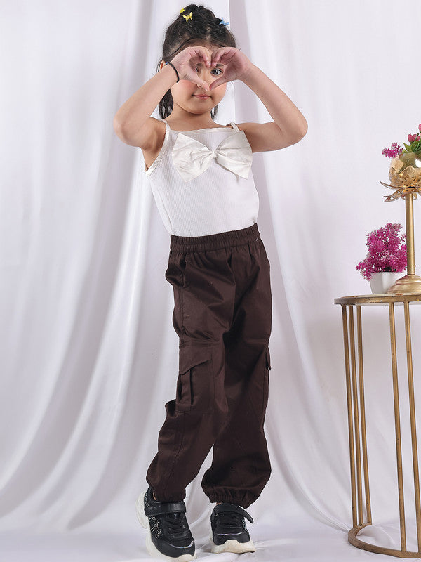 Color_Brown