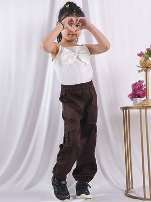 Color_Brown