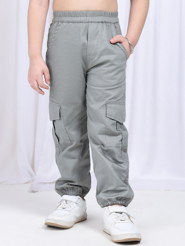 Color_Grey