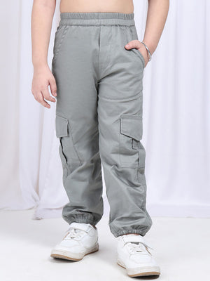 Color_Grey