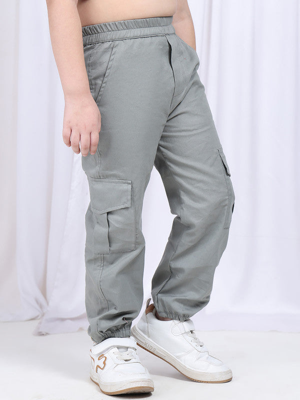 Color_Grey