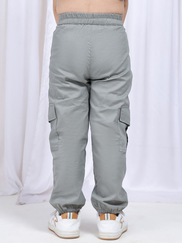 Color_Grey