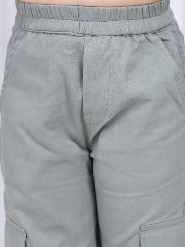 Color_Grey