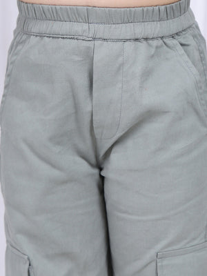 Color_Grey