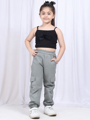 Color_Grey