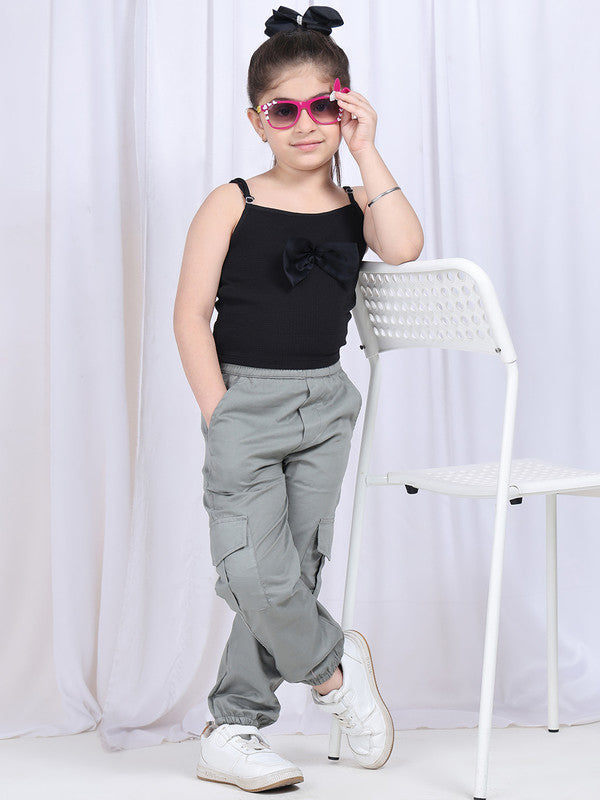 Color_Grey