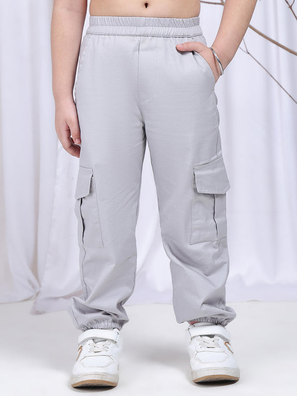 Color_Grey