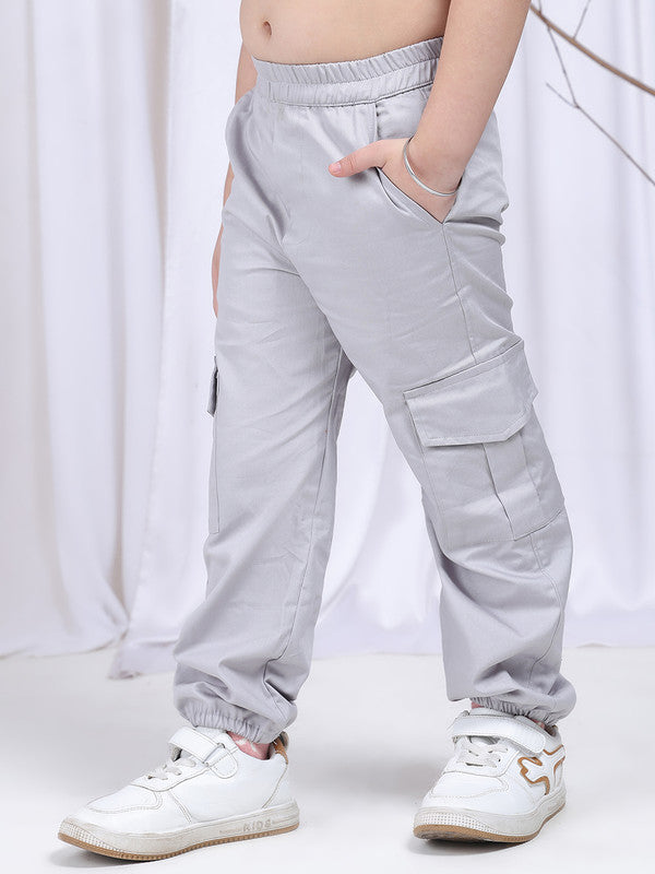 Color_Grey