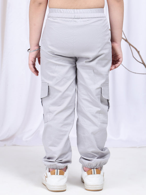 Color_Grey