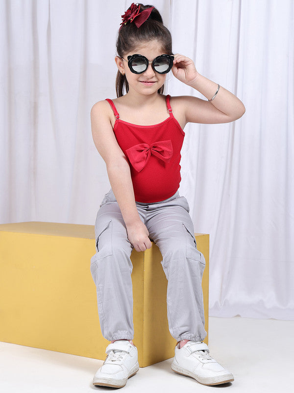 Color_Grey