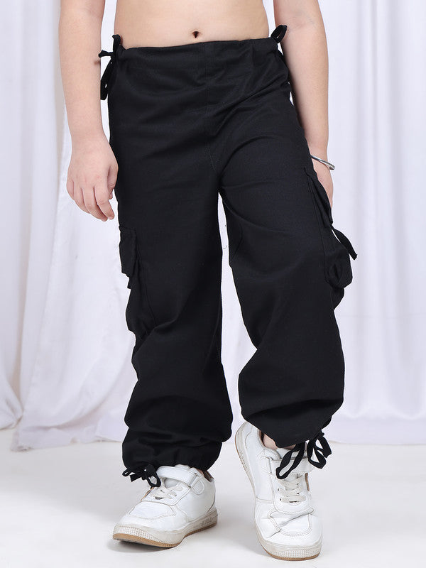 Color_Black
