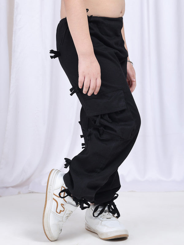 Color_Black