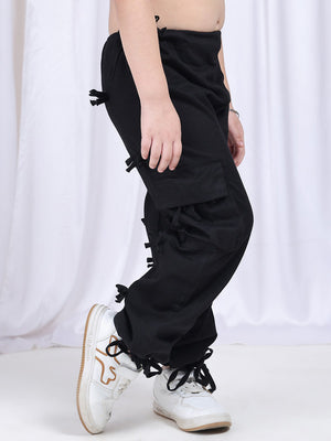 Color_Black