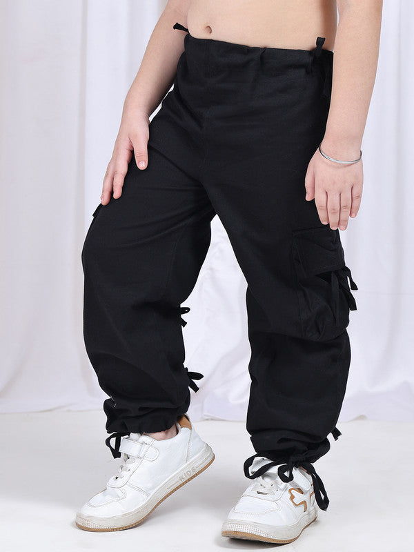 Color_Black