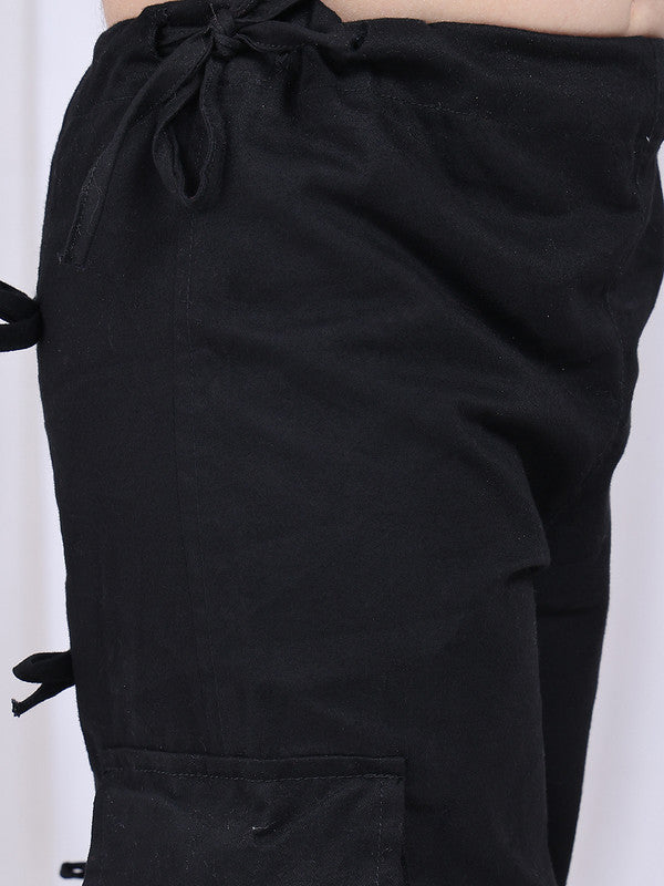 Color_Black