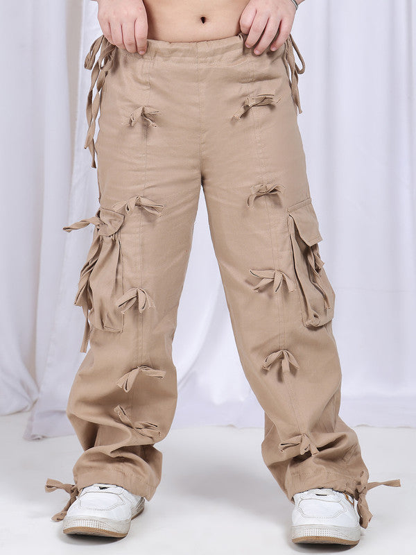 Color_Brown