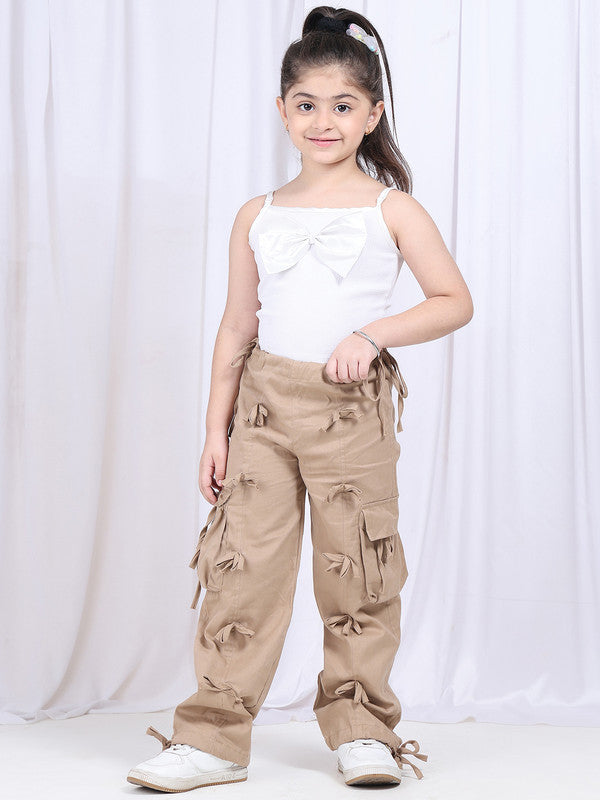 Color_Brown