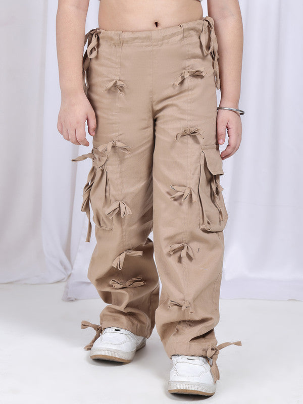 Color_Brown