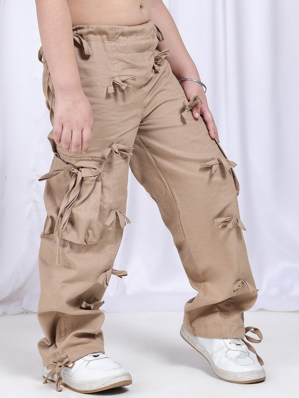 Color_Brown
