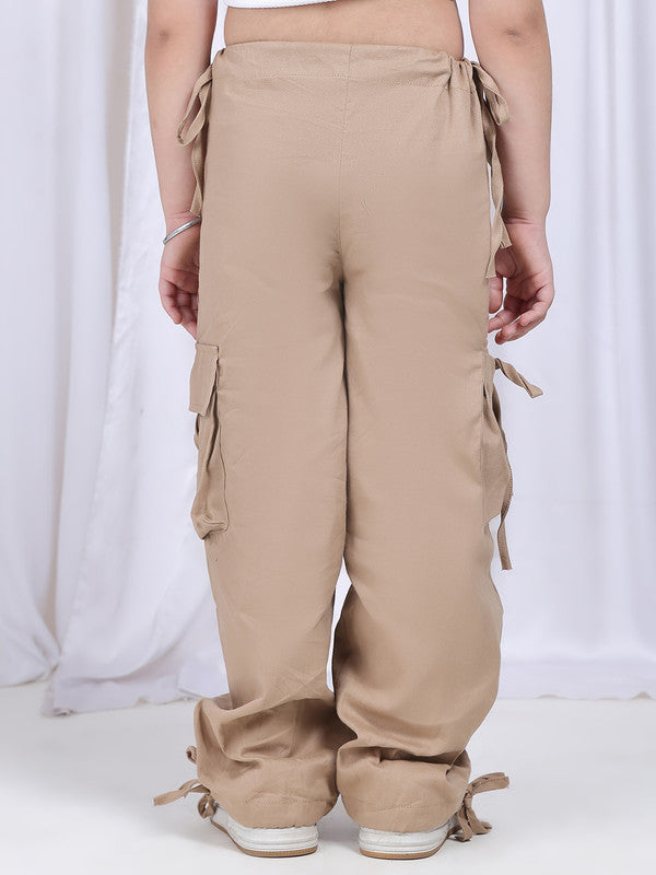 Color_Brown
