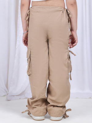 Color_Brown