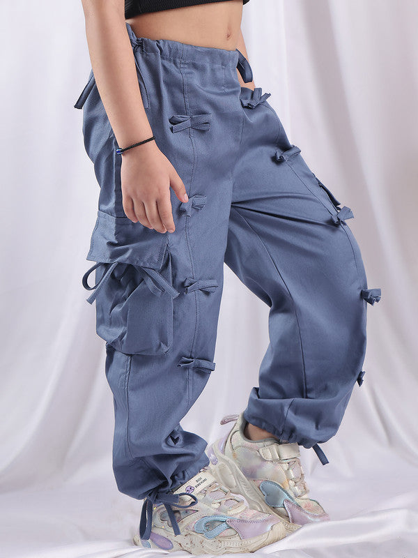 Color_Blue