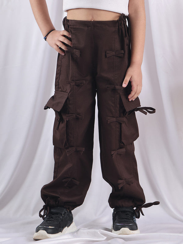 Color_Brown