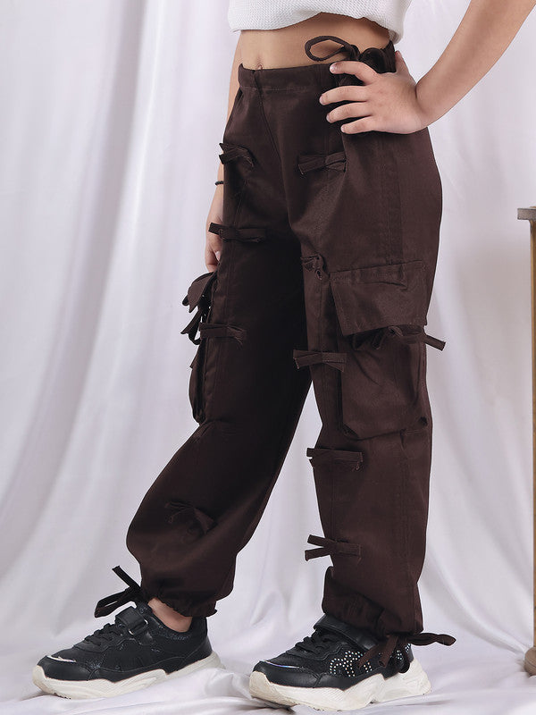 Color_Brown