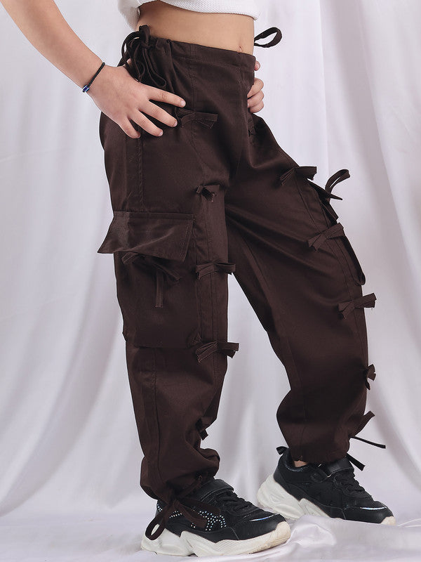 Color_Brown