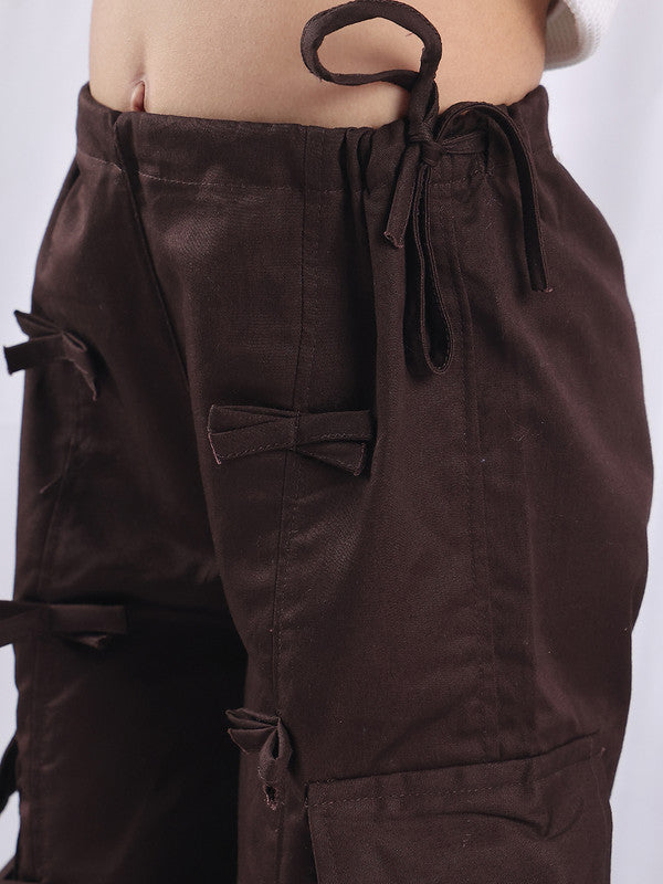 Color_Brown