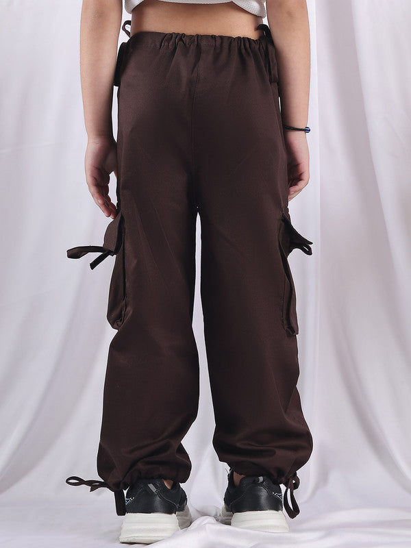 Color_Brown