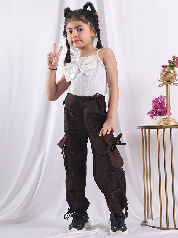 Color_Brown