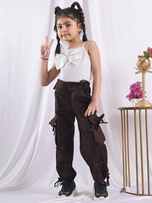 Color_Brown