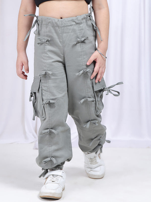 Color_Grey