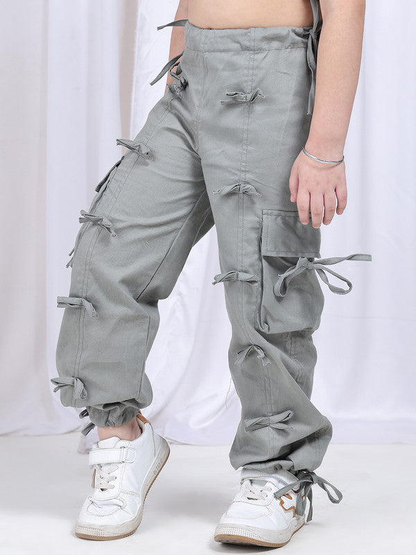 Color_Grey